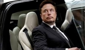 Elon Musk 2 kez suikastten kurtuldu! Trump’a yapılan suikast girişimi ardından ortaya çıktı!
