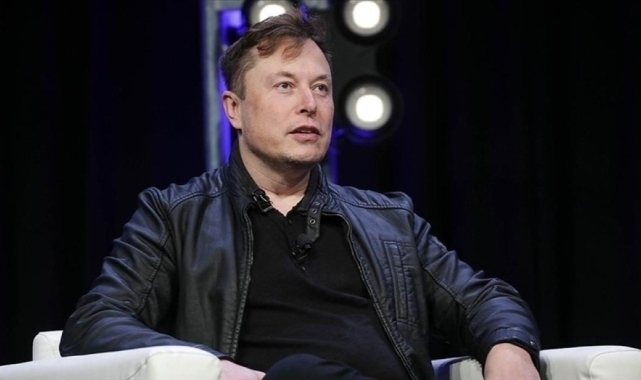 Elon Musk'tan Donald Trump'a dev bağış geldi!