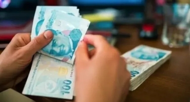 Emeklilik için üç kritik tarih var