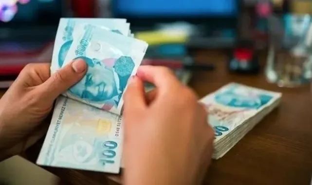 Emeklilik için üç kritik tarih var
