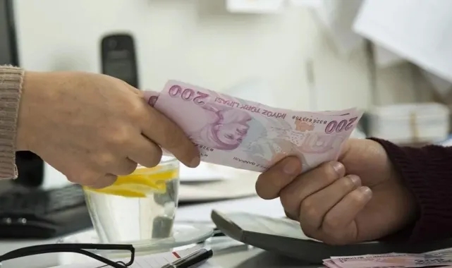 Emeklinin maaşları arttı sıra promosyona geldi: Bankalar promosyonları güncelleme hazırlığında