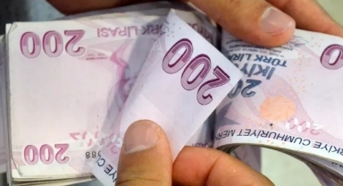 En düşük emekli maaşını almayan emekliler zam konusunda üzülecek! Meğer gündemde yokmuş