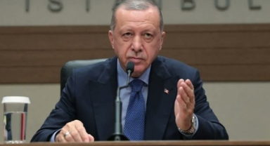 Erdoğan CHP’li belediyeleri ‘zam’ ve ‘hayat tarzına baskı’ üzerinden hedef aldı