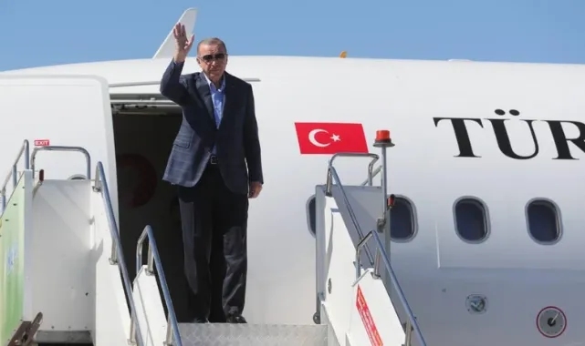 Erdoğan’dan ‘Bozkurt’ Hamlesi: Bütün Planlar İptal, Yola Çıkıyor