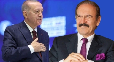Erdoğan'ın İBB'yi ne kadar borçla devrettiği belli oldu: Ali Müfit Gürtuna açıkladı