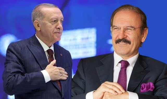 Erdoğan'ın İBB'yi ne kadar borçla devrettiği belli oldu: Ali Müfit Gürtuna açıkladı
