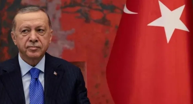 Erdoğan'ın 'İsrail' çıkışı Alman basınında: Fazla ciddiye almayın