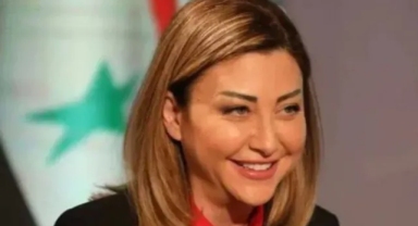 Esad'ın Danışmanının Ölümü İle İlgili Suikast İddiaları!