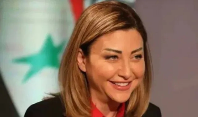 Esad'ın Danışmanının Ölümü İle İlgili Suikast İddiaları!