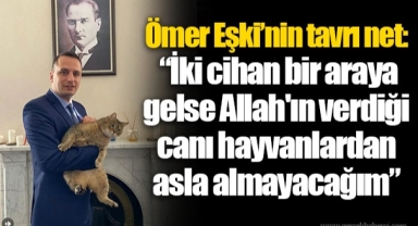 Eşki,
