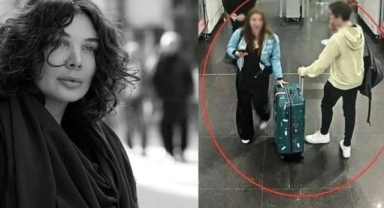 Eylem Tok'un Yeniden Hakim Karşısına Çıkacağı Tarih Artık Net