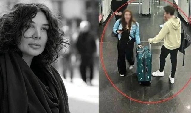 Eylem Tok'un Yeniden Hakim Karşısına Çıkacağı Tarih Artık Net