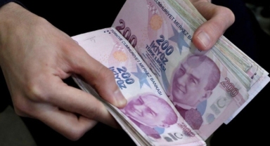 Faiz oranları güncellendi: İşte 1 milyon liranın getirisi