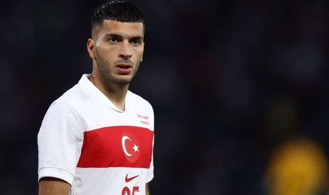 Fenerbahçe'den Süper Lig'i Sallayan Transfer Hamlesi! Galatasaray ve Beşiktaş'a Çalım Atıldı!