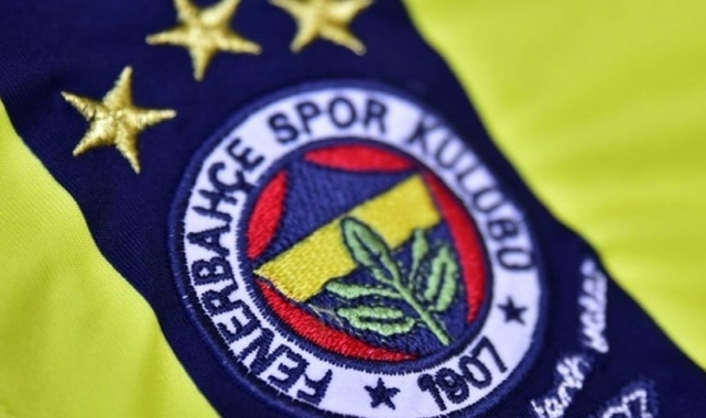 Fenerbahçe, Transfer Sezonunda Bombayı Patlattı: Yıldız İsmi Kadrosuna Kattı!