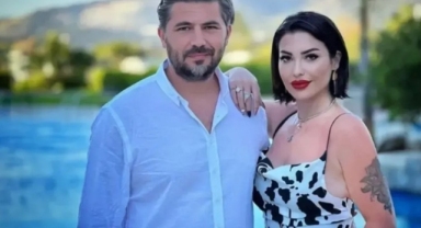 Fenomen çift Neslihan ve İnanç Güngen mahkemeye sevk edildi