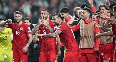 FIFA Dünya Sıralamasını Güncelledi: Bakın Türkiye Kaçıncı Oldu