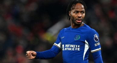 Galatasaray'dan 120 Milyon Euroluk Süper Yıldız Hamlesi! Chelsea'nin Yıldızı Geliyor!