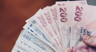 Garanti Bankası duyurdu: Faizsiz kredi imkanı!
