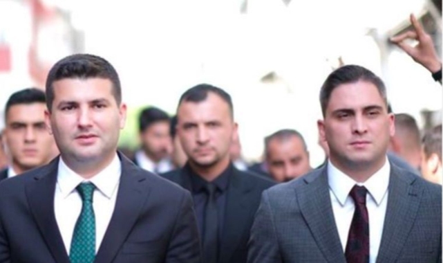 Gazetecilere 'kurşun'lu tehdit: Meslek örgütleri yargıyı harekete geçmeye çağırdı