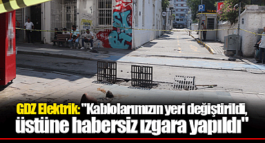 GDZ Elektrik: