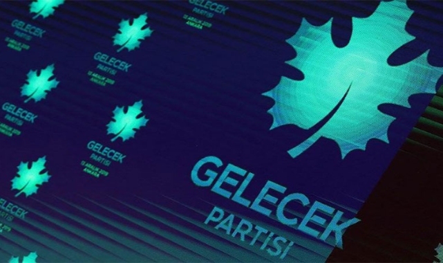 Gelecek Partisi kulisleri: AKP’ye geçiş kolay değil ama imkansız da değil