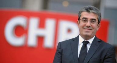 Gökhan Günaydan açıkladı: CHP yerel seçimlerde nasıl kazandı