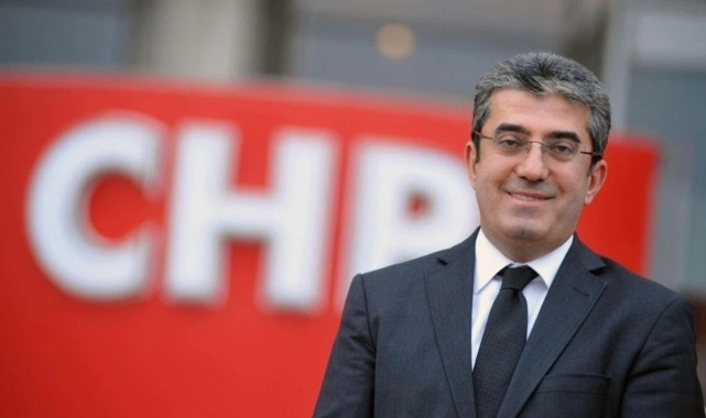 Gökhan Günaydan açıkladı: CHP yerel seçimlerde nasıl kazandı