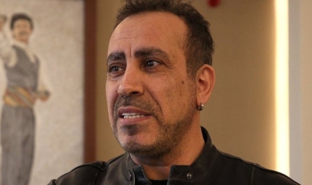 Haluk Levent'ten KDV ve stopaj vergisine tepki: 'Tüm siyasi partilere çağrımdır'