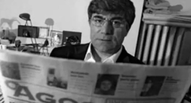 Hrant Dink davası şok bir kararla ertelenmiş oldu!