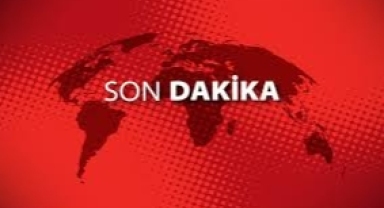 Hz. Muhammed’e hakaret etmişti. O ilahiyatçı yakalandı!