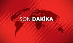 Hz. Muhammed’e hakaret etmişti. O ilahiyatçı yakalandı!