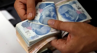 İBAN'a para yollarken iki kere dikkat