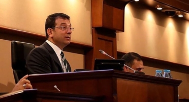 İBB bir bir geri alıyor! Bazı tahsis kararlarının iptali görüşülecek