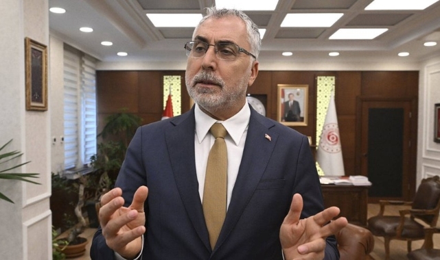 İBB'den 'SGK borcu' açıklaması: Bakan Işıkhan'a yalanlama geldi