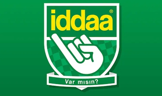 İddaa’ya Dev Zam Geldi! İddaa’da Minimum Bahis Tutarı Ne Kadar Oldu?