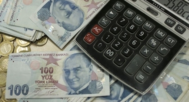 İhracatçıya tasarruf genelgesi geldi: Yemek değil kuru pasta ikram edin