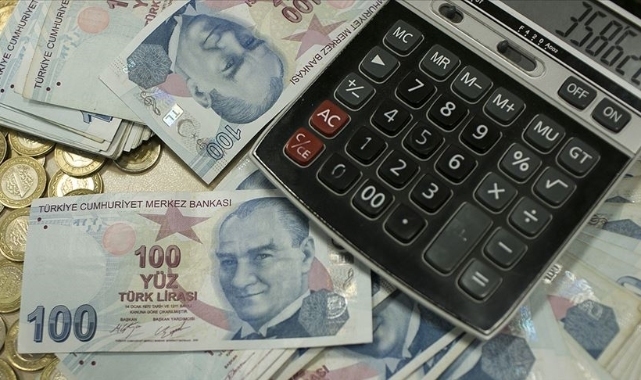 İhracatçıya tasarruf genelgesi geldi: Yemek değil kuru pasta ikram edin