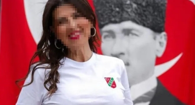 İkinci Seçil Erzan olayında adı geçen H.Ö. tutuklandı