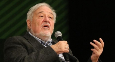 İlber Ortaylı o kurumu çok sert sözlerle eleştirdi
