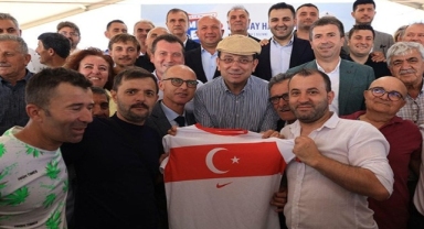 İmamoğlu’ndan Erdoğan’a ‘ahbap’ cevabı: