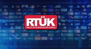 İnternet platformundaki cinsel içerikli yayın için RTÜK harekete geçti