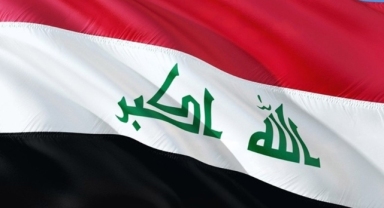 Irak hükümeti resmi yazışmalarda 'yasaklı örgüt PKK' ifadesini kullanma kararı aldı