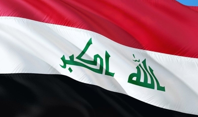 Irak hükümeti resmi yazışmalarda 'yasaklı örgüt PKK' ifadesini kullanma kararı aldı