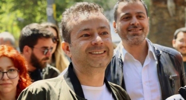 İrfan Değirmenci: Ben LGBTİ kimliğimle barışığım, yara almam