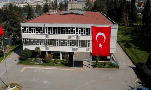 İşçilere '15 Temmuz' eylemi talimatı: Katılmayanlar tespit edilecek