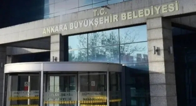 Işıkhan açıkladı: SGK'ye en fazla borcu olan 5 belediye