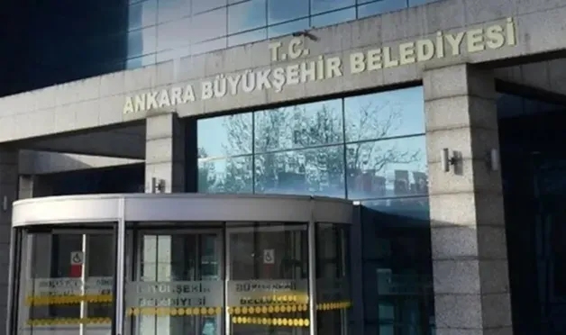 Işıkhan açıkladı: SGK'ye en fazla borcu olan 5 belediye