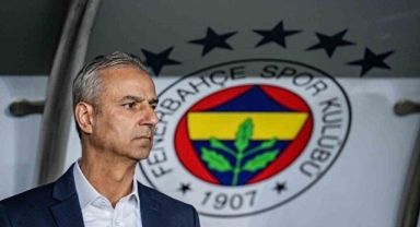 İsmail Kartal kalp krizi mi geçirdi?
