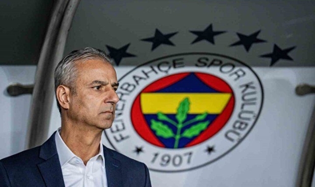İsmail Kartal kalp krizi mi geçirdi?